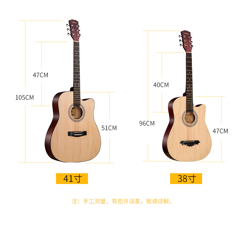 合板详情 (9).jpg