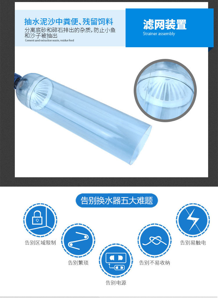 微信图片_202010130859221