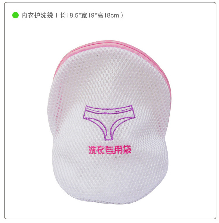 长阿_05