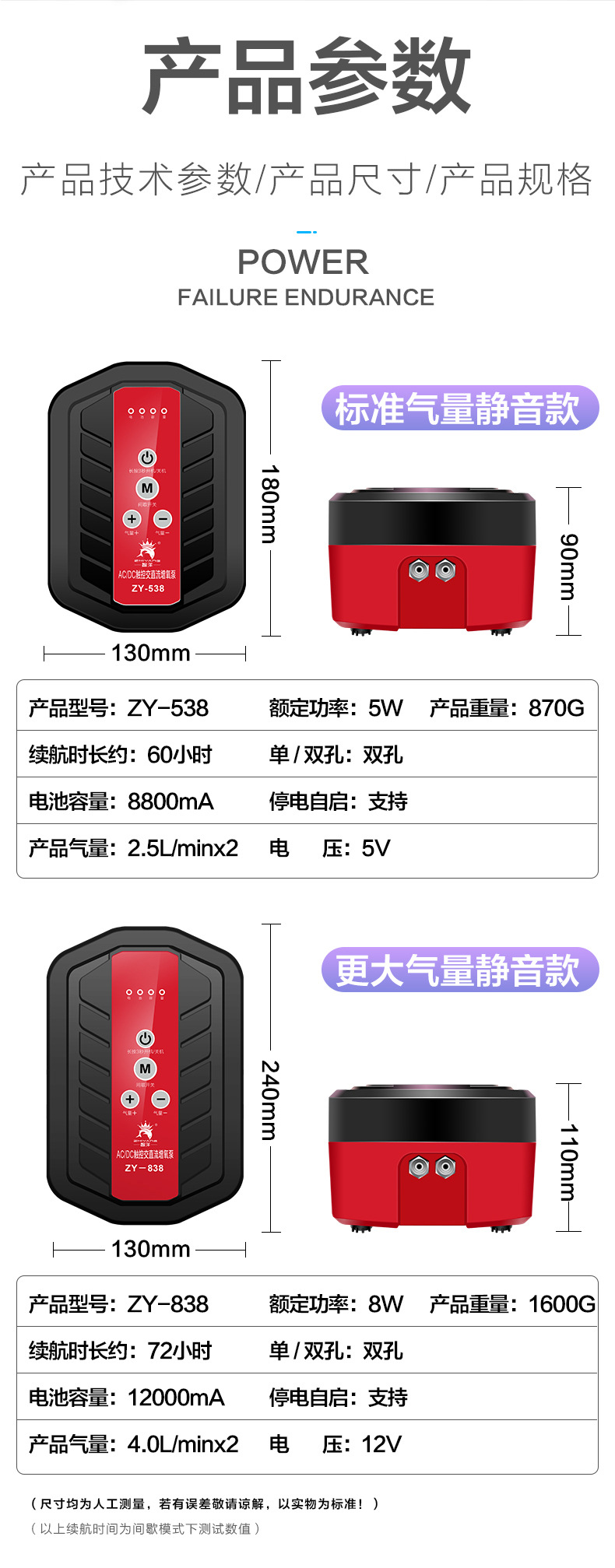 详情_10