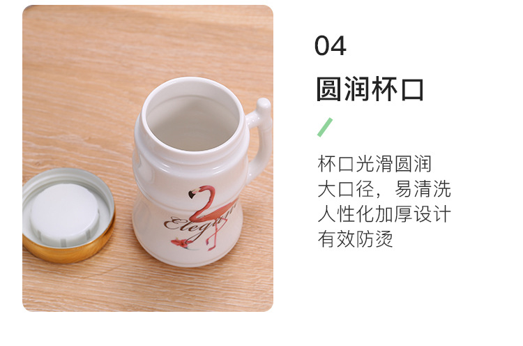 46-玻璃杯_09.jpg