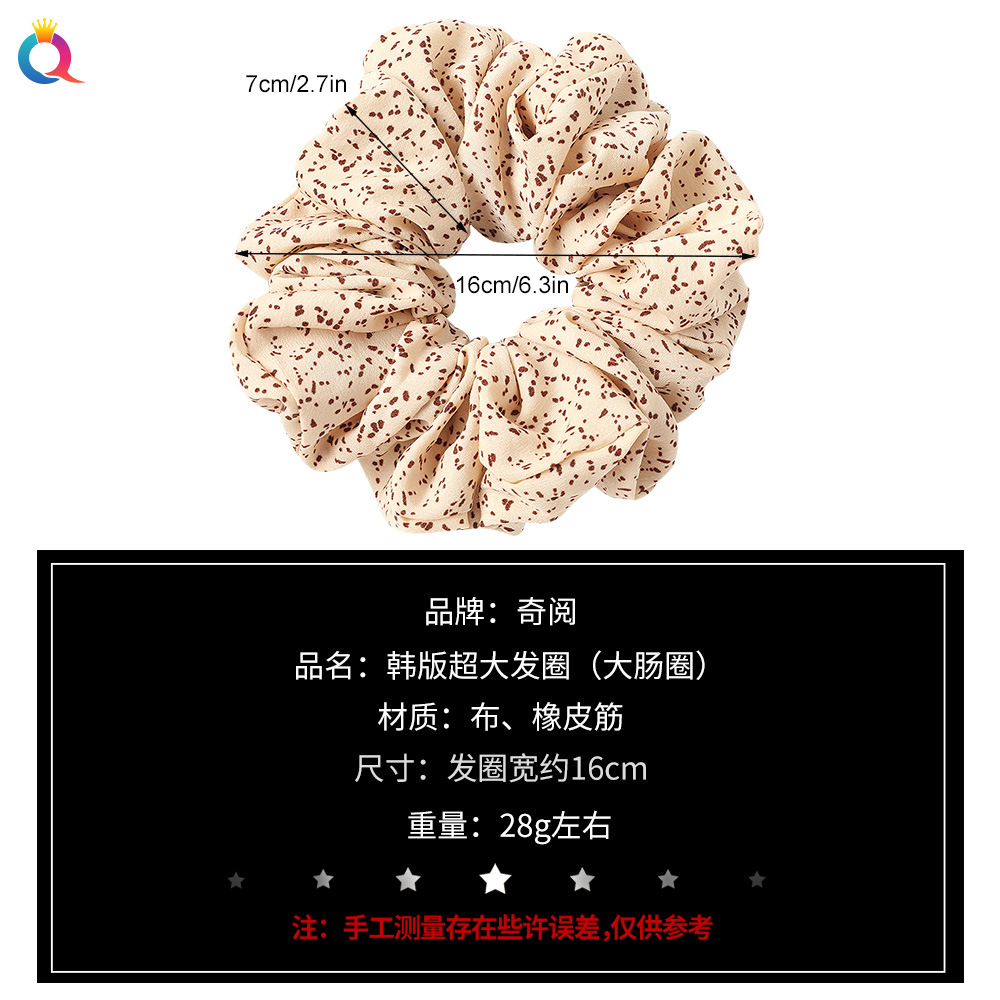 尺寸1.jpg