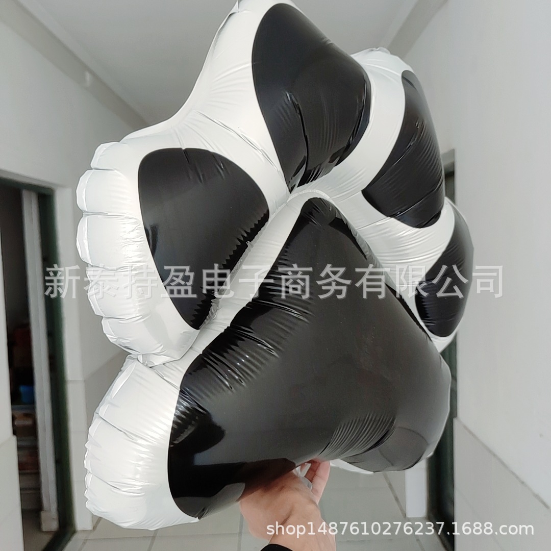 ffb37f678dc662283d44c086407a09