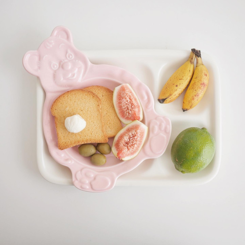 P20200913_211235231_2D93B571-9