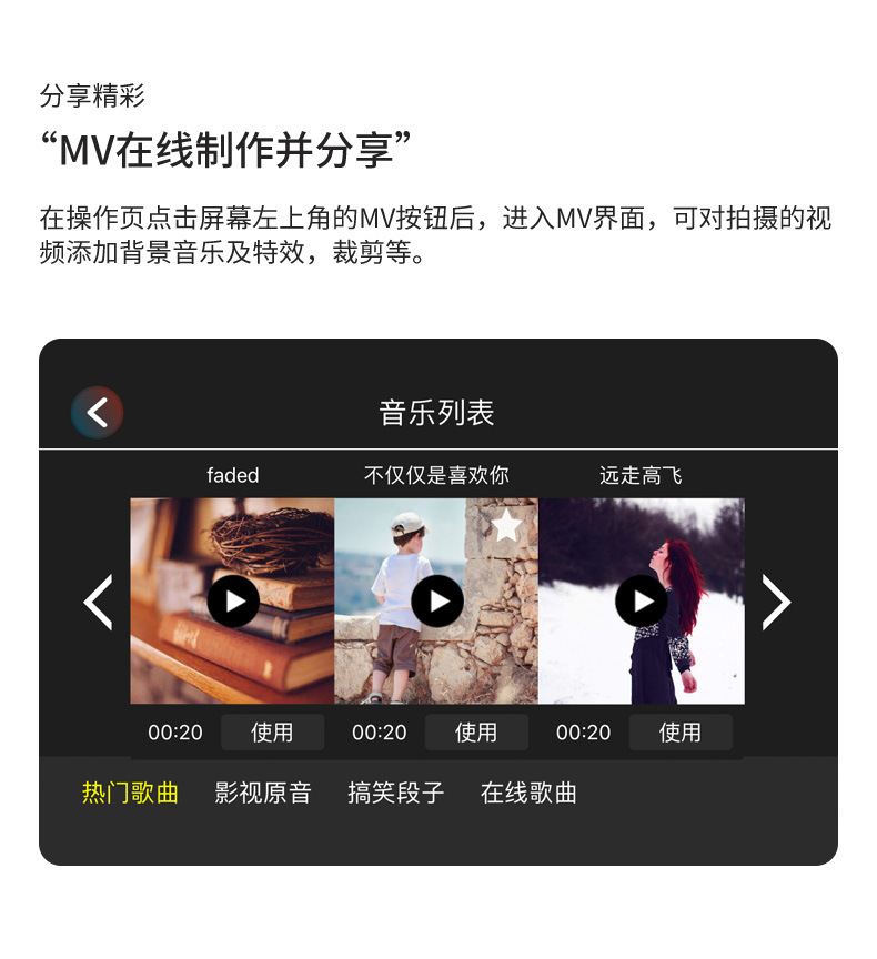 GPS折叠灰a_14