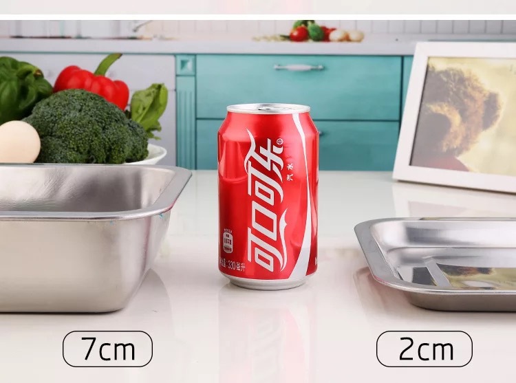 微信图片_20200411200420