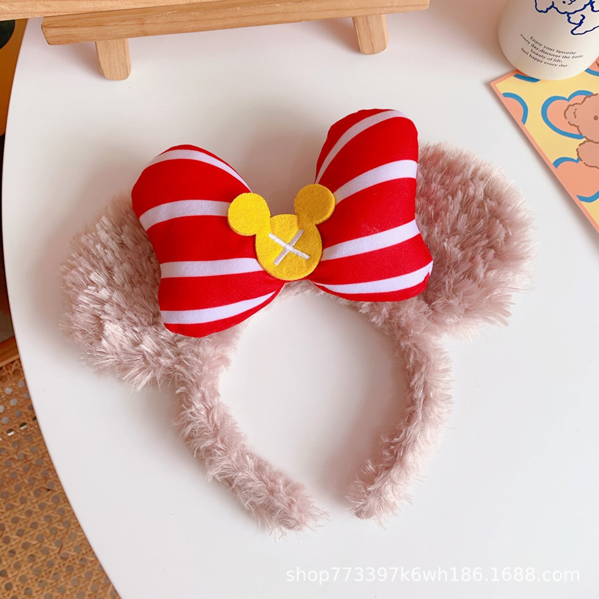 达菲熊详情页4 - 副本.jpg