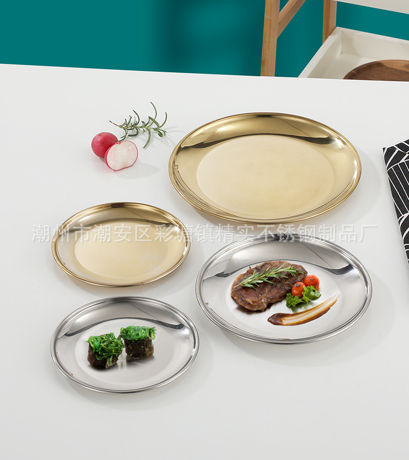 CJ-HS-LLP料理盘10.jpg