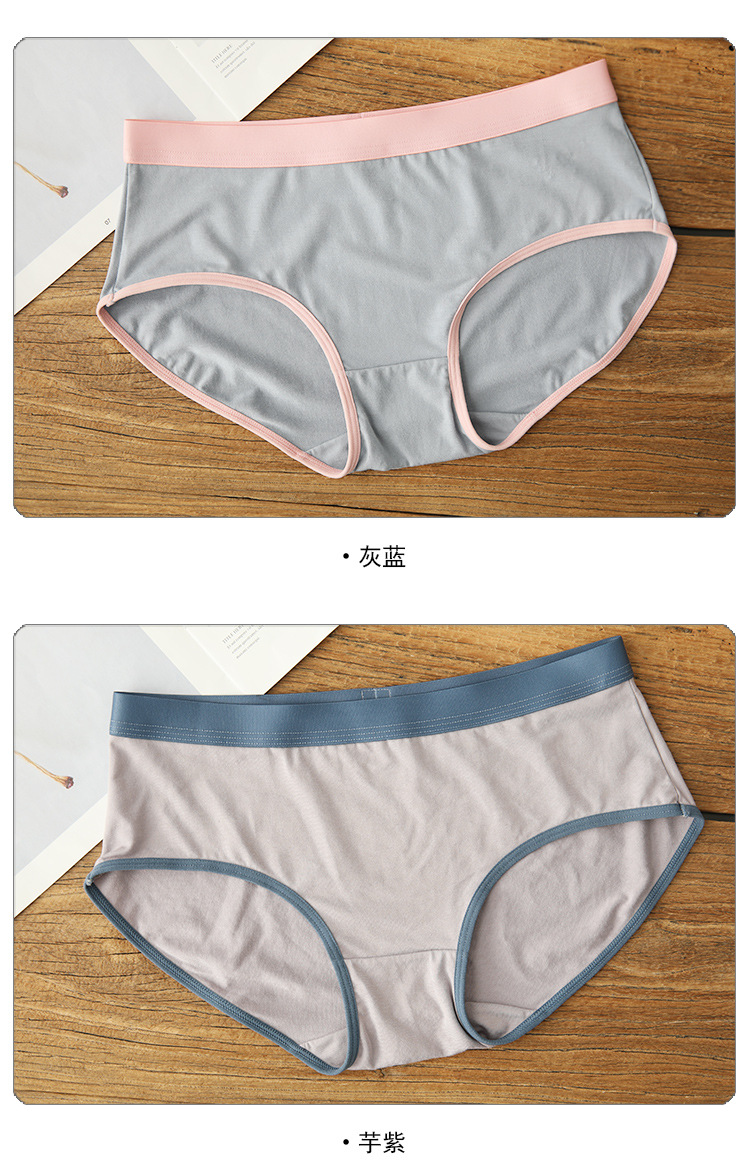 阿里详情-恢复的_04.jpg
