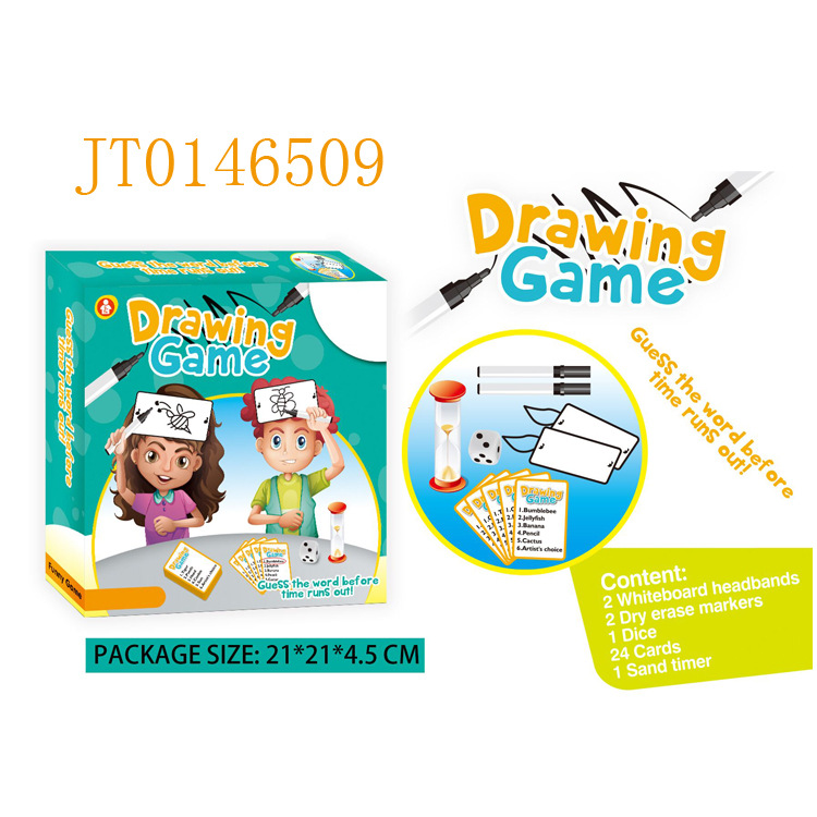 JT0146509
