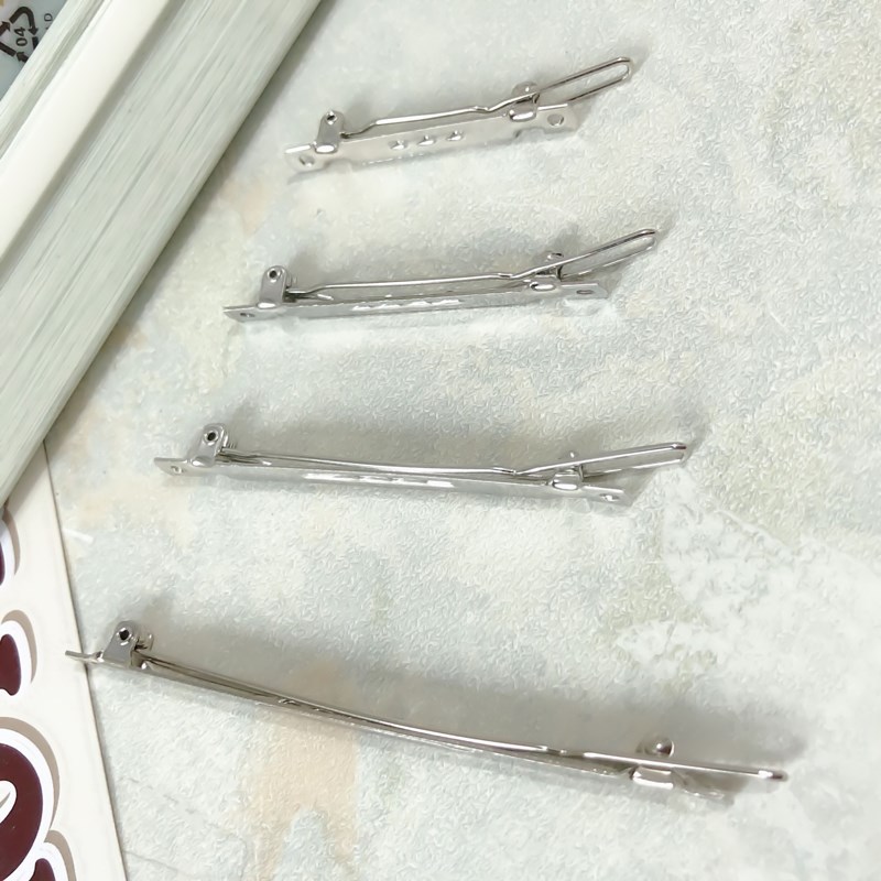 QQ图片20201004145820