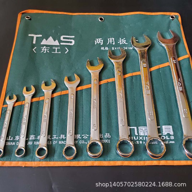 a2e991017e156ac0501733d54ea325