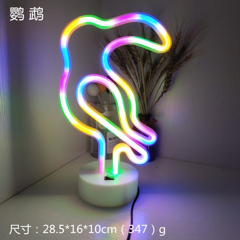 IMG_5629_副本_副本