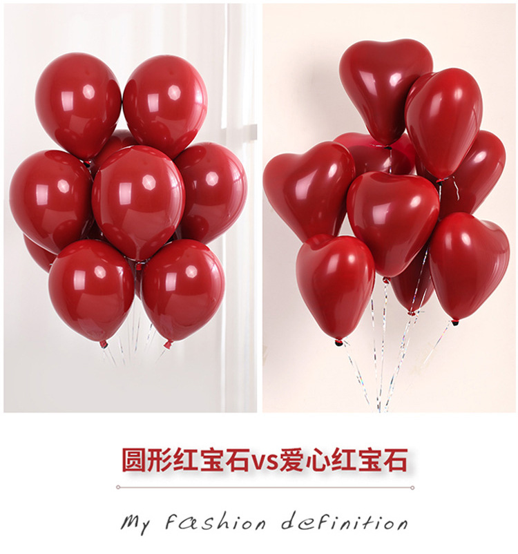 详情_03