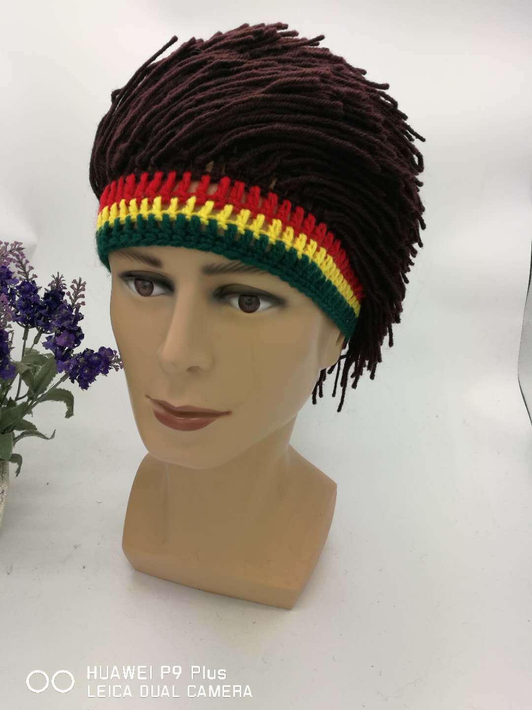 微信图片_20200701161202