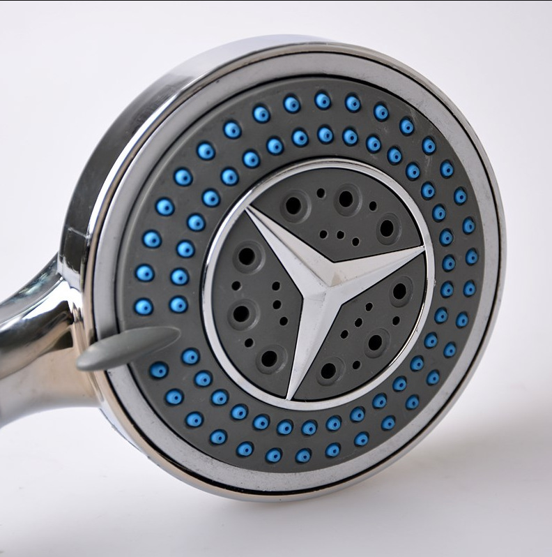 QQ图片20201118085239