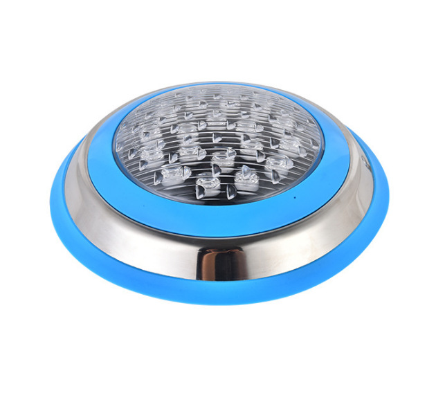 微信图片_20190627162615