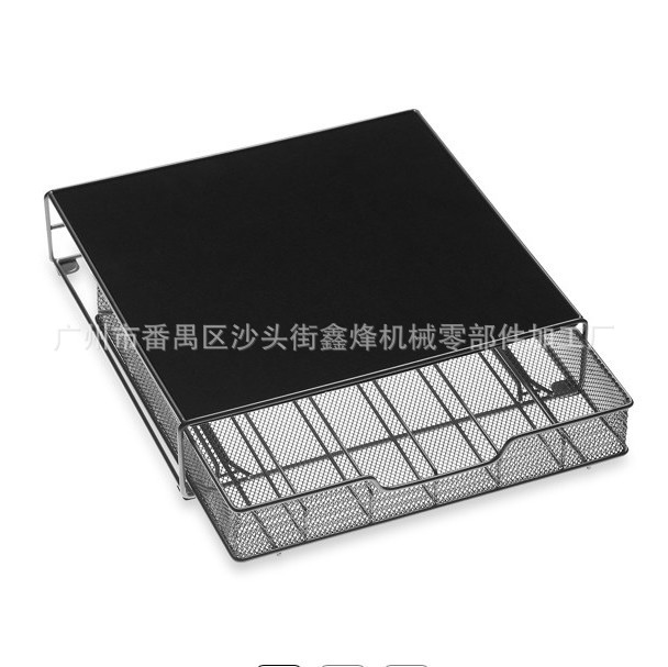 CZD-1023A，，，