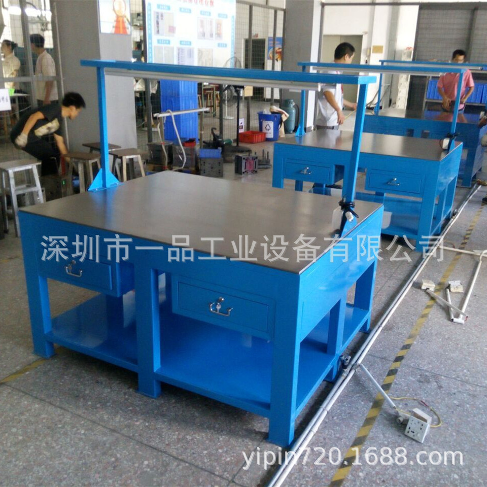 ae71f63c1c0d95658f9373c1864240