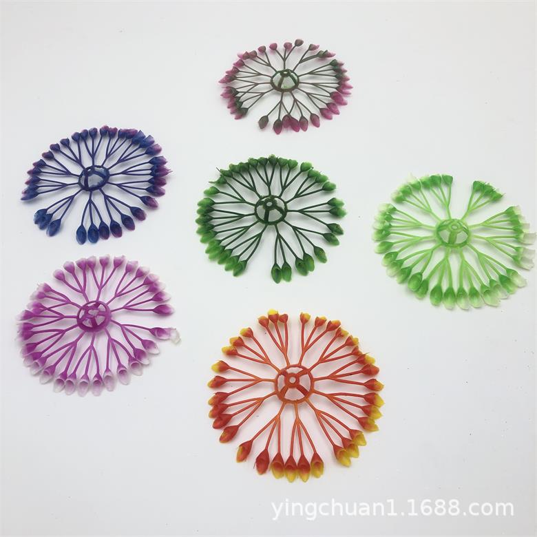 2020-06-03 172242.jpg