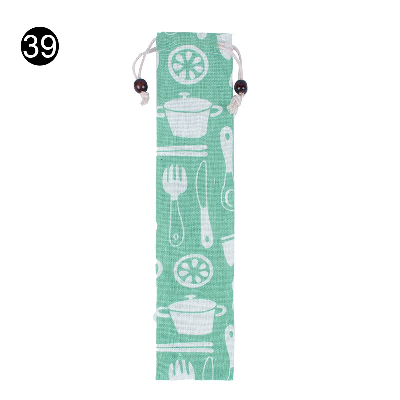 39.jpg