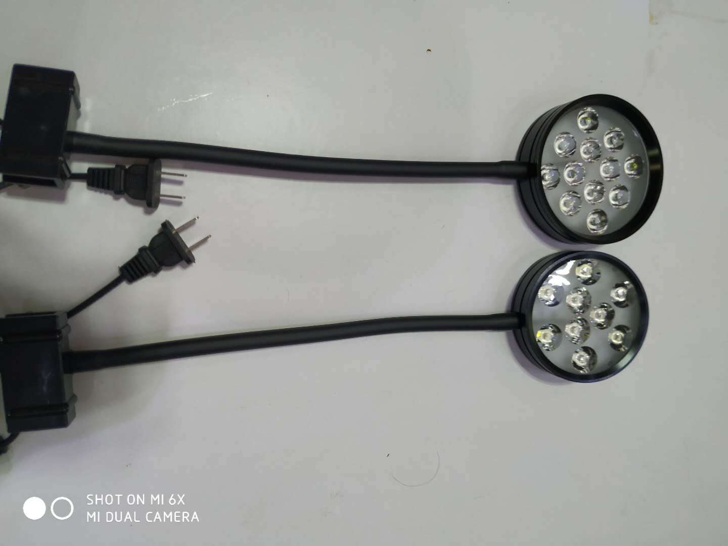 微信图片_20200807081755