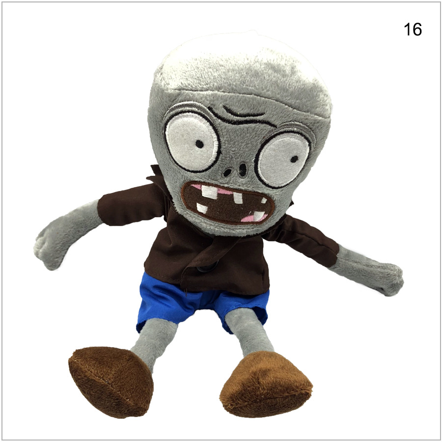 微信图片_2020061509574825