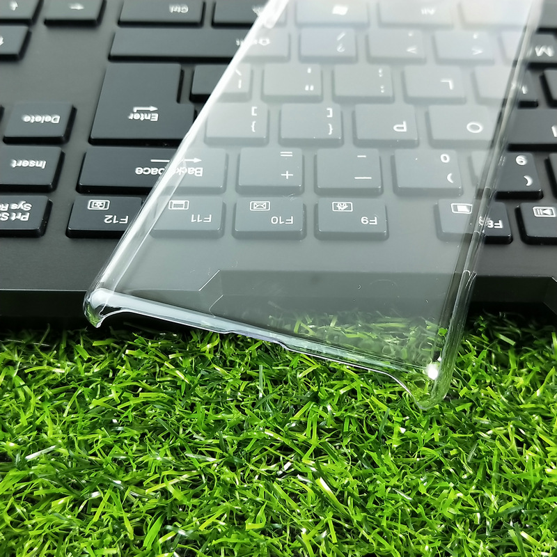 Xperia 10plus 半包PC (6).jpg