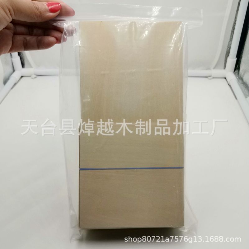 2359ABD1427F1A215D24B8D199B9BA