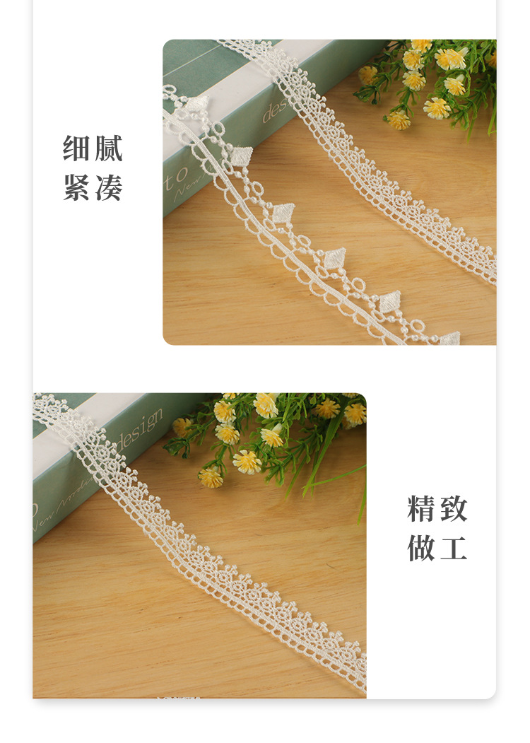润胜内页_06.jpg