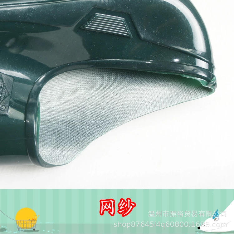 微信截图_20200613092519.png