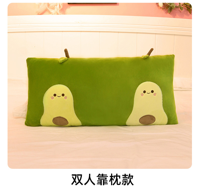 详情_04.jpg