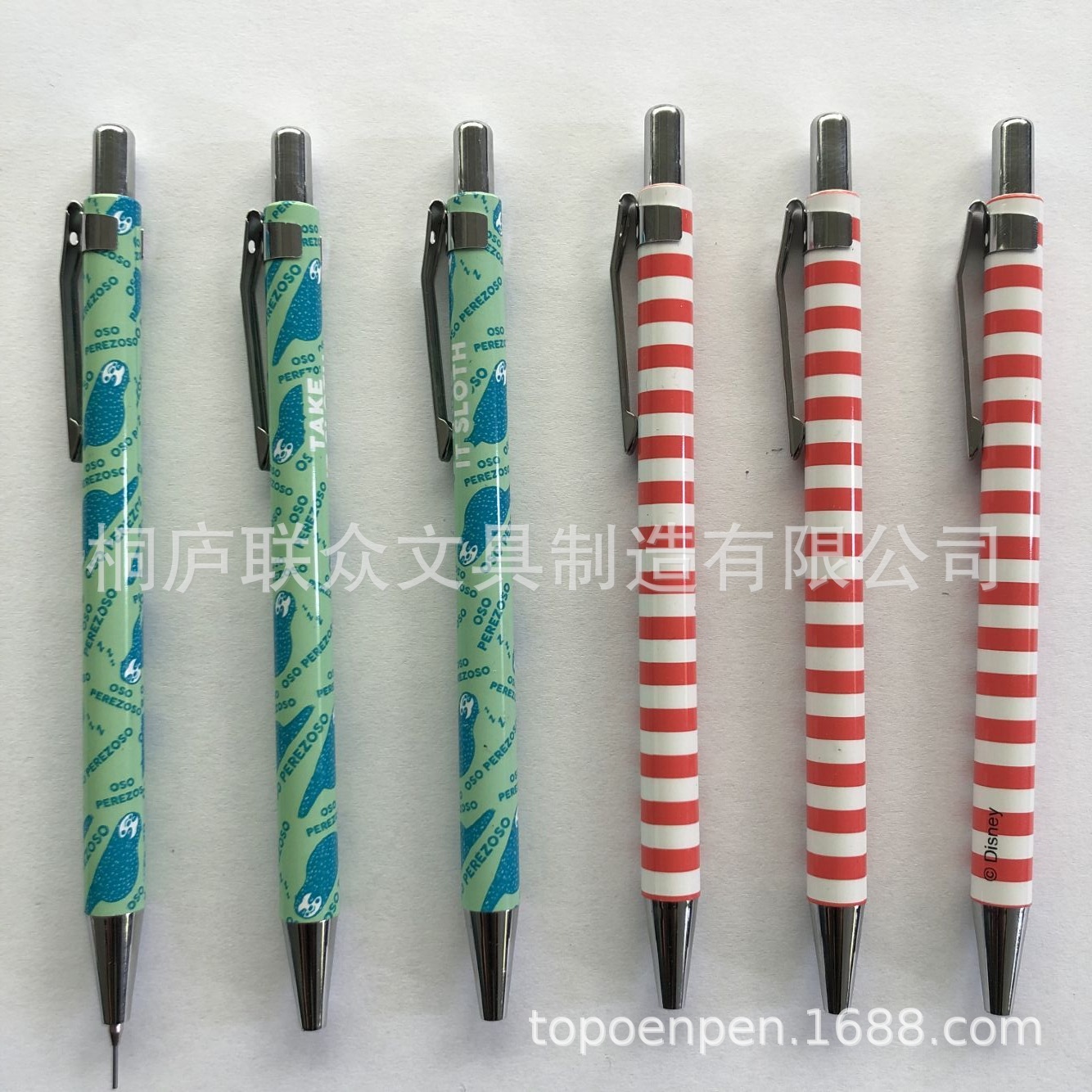 QQ图片20201117145958