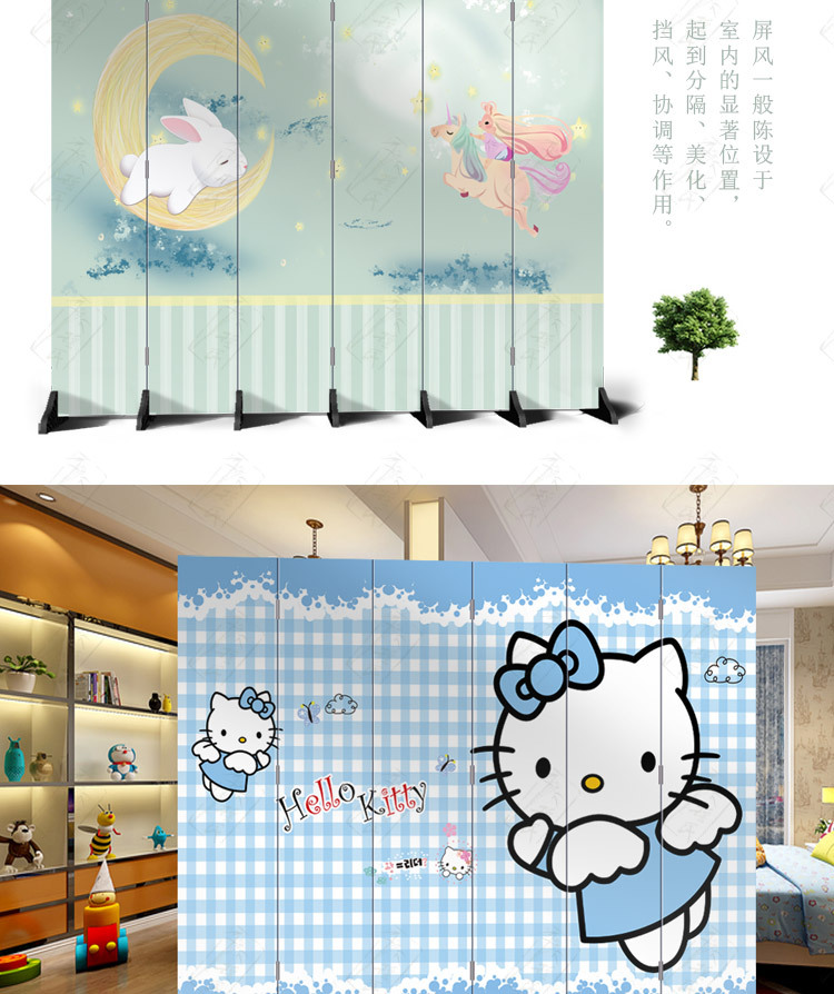 描述2_02.jpg