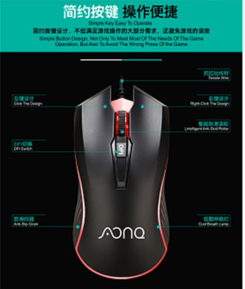 艾威克A1-9.jpg