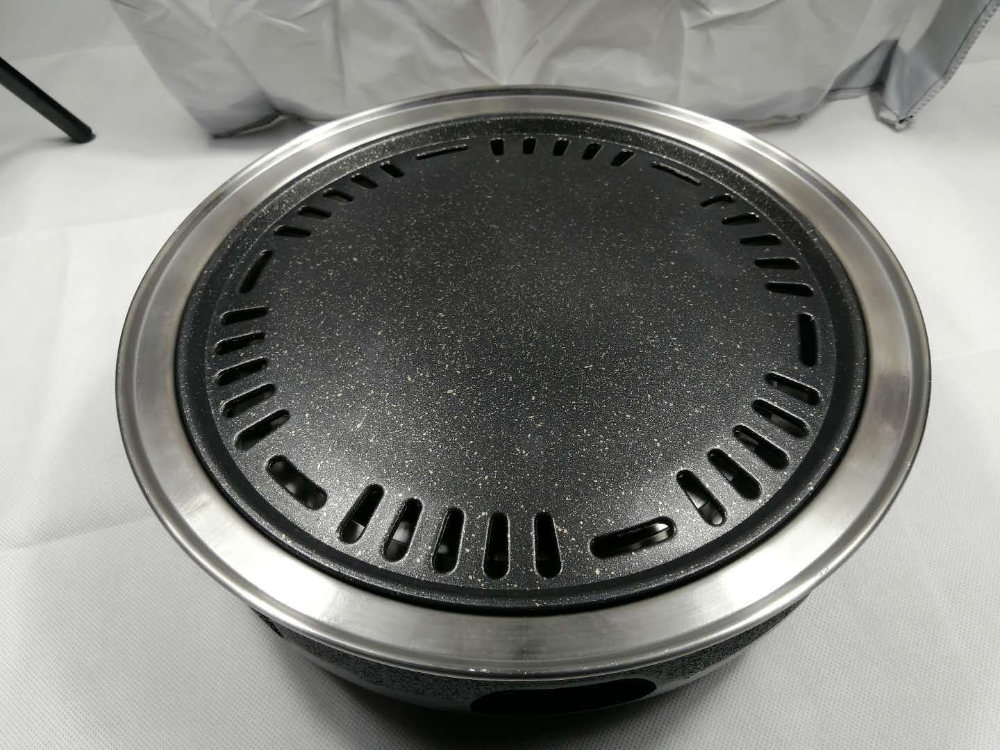 微信图片_20200916190103 - 副本