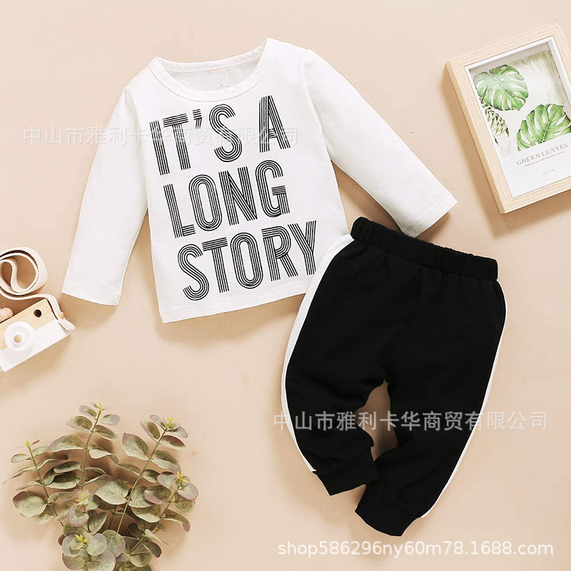 61k4BjyiaDL._AC_UL1200_