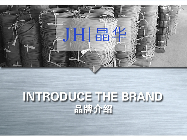 2787041482_1635231053