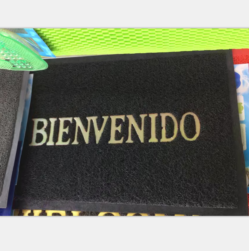 B5S~C@91J}NWP0J079[C`)3