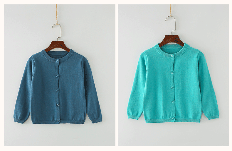 微信图片_20200407130750_20