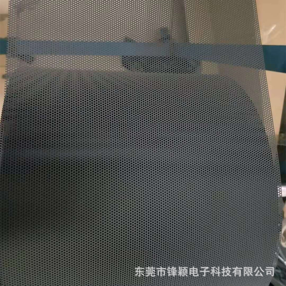 20200418665936