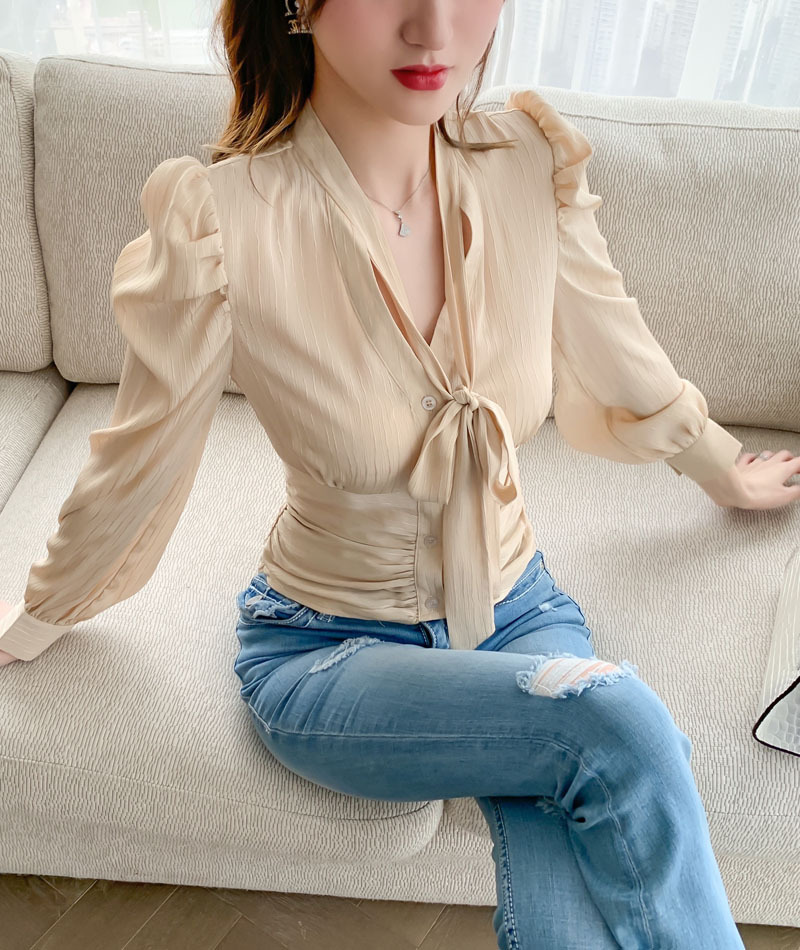 2020-09-30 163230.jpg