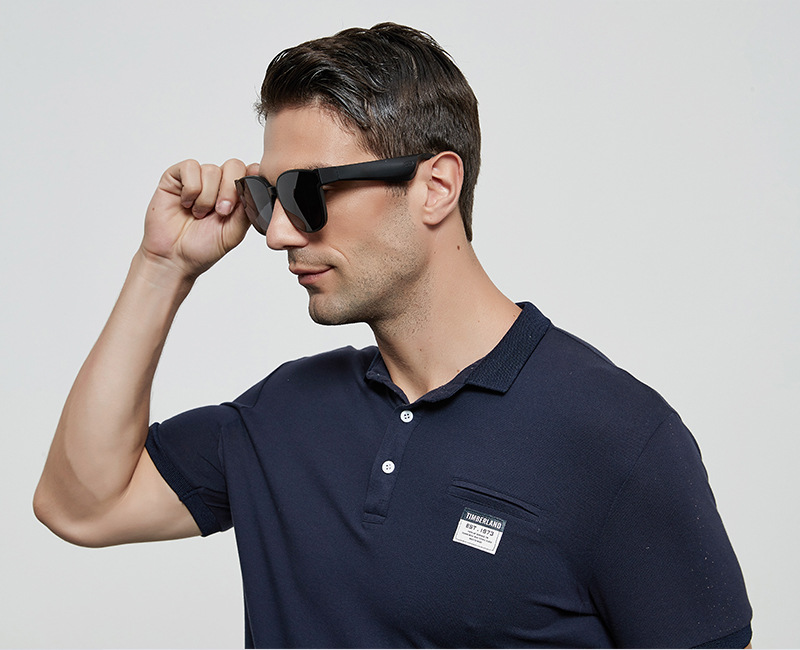 A13详情页中文_12