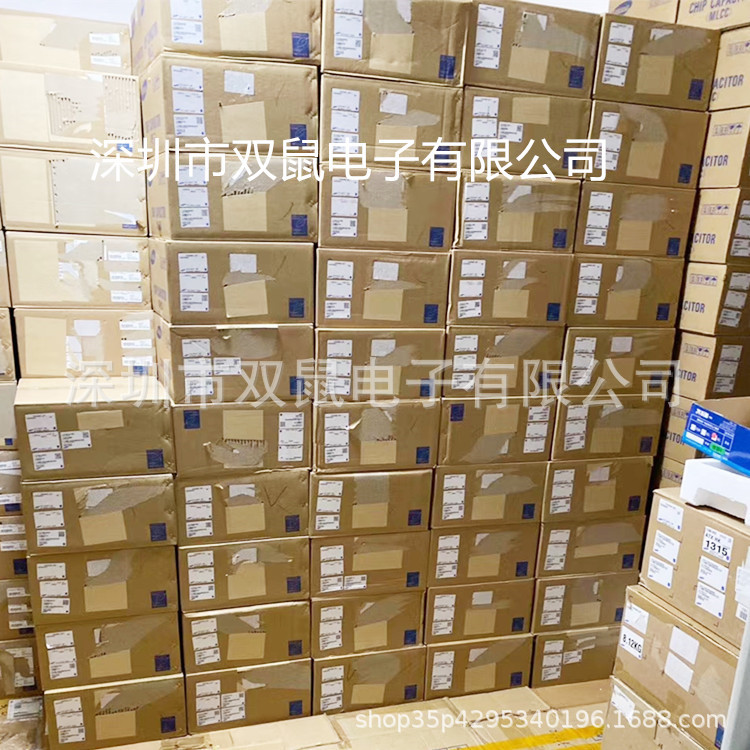 mmexport1590674115464