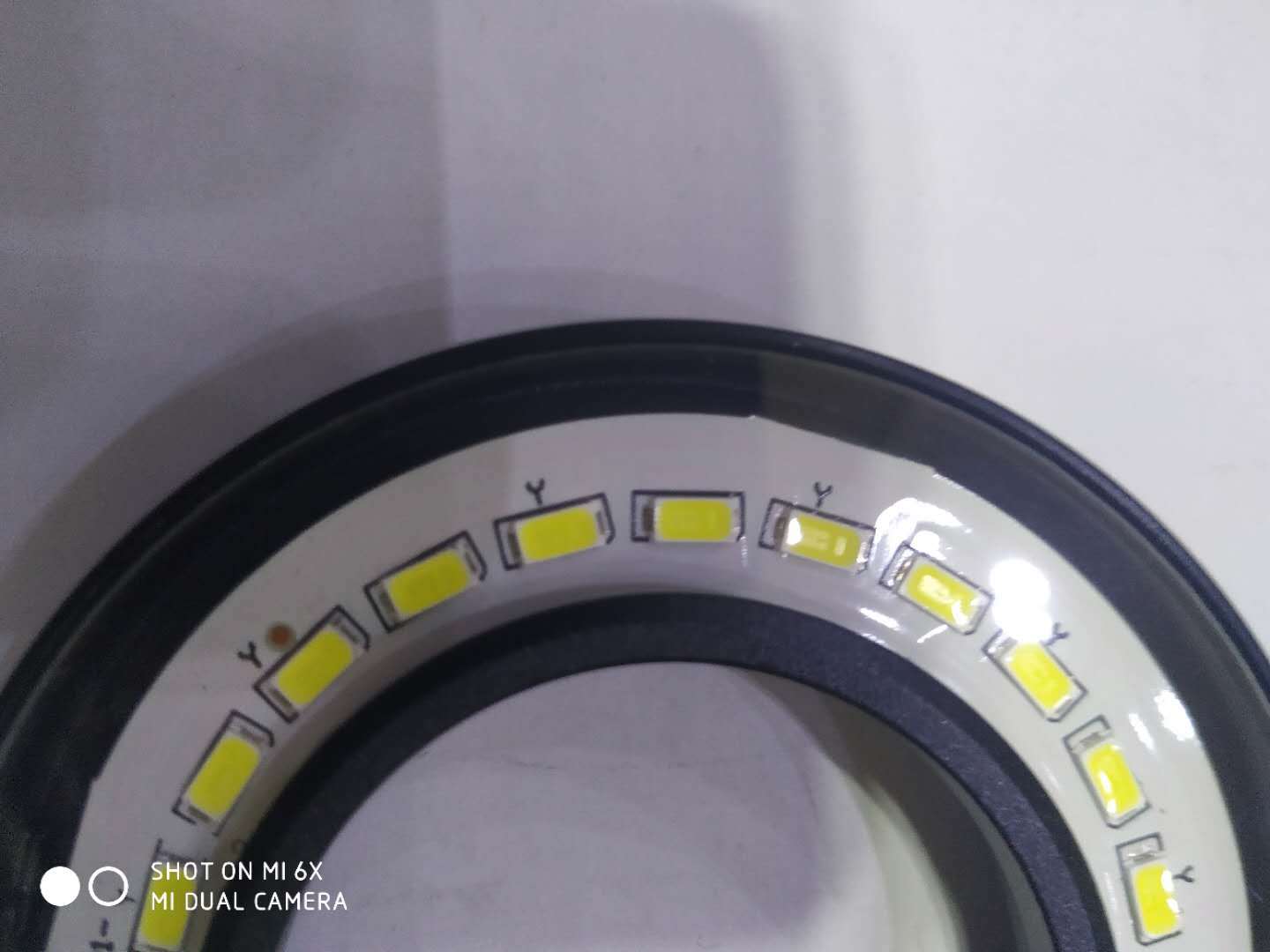 微信图片_20200815073309