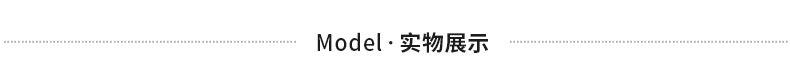 双奕_11.jpg