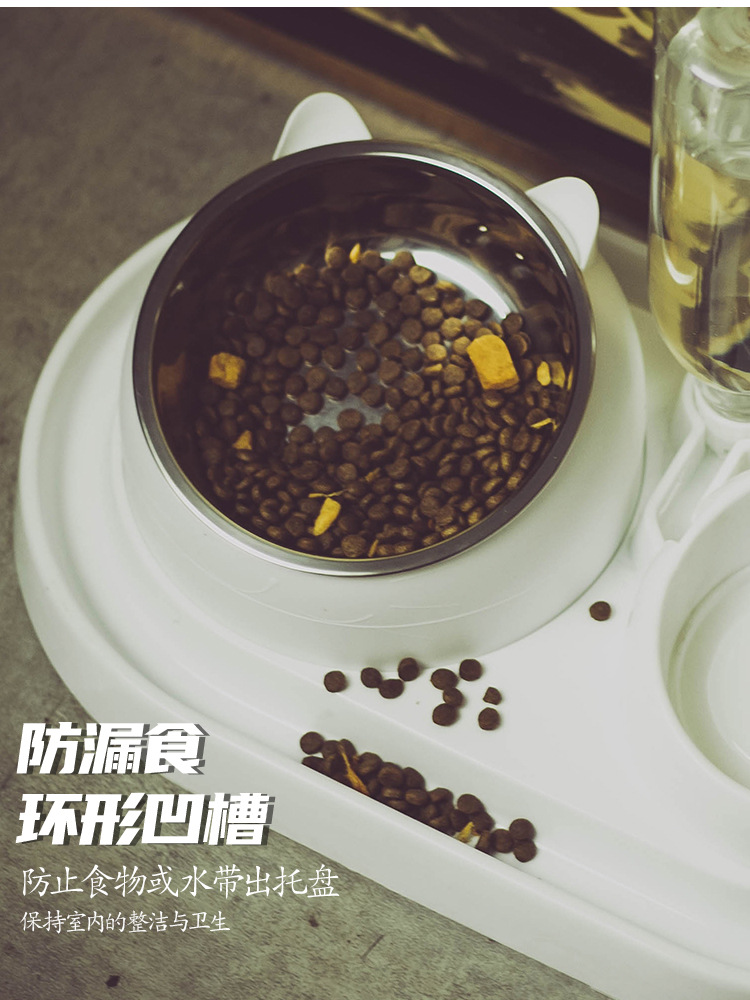 自动双食碗_04