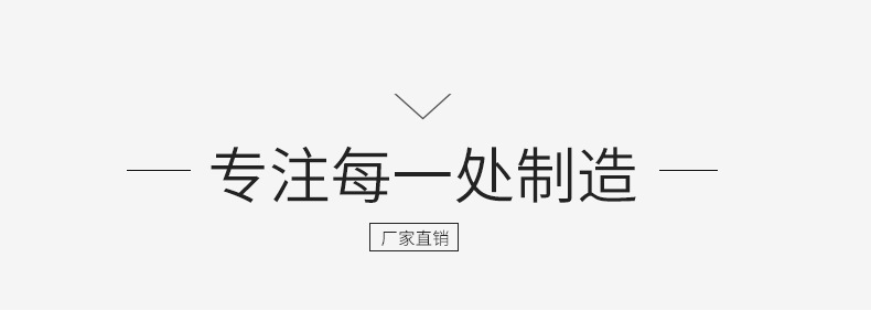 c2e22fb7843f4bf7ff079dc5efa575