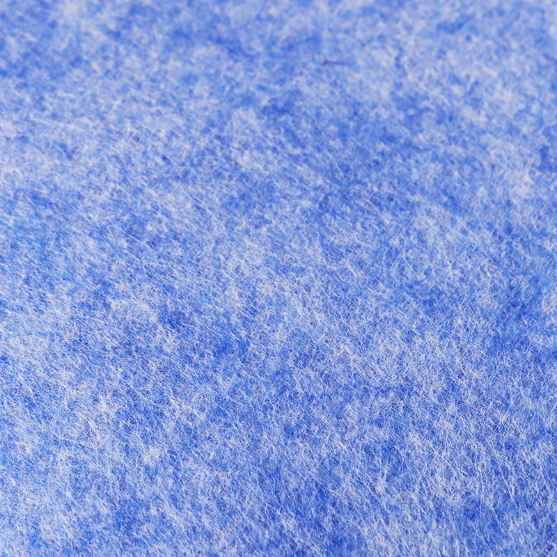 微信图片_20201112131353