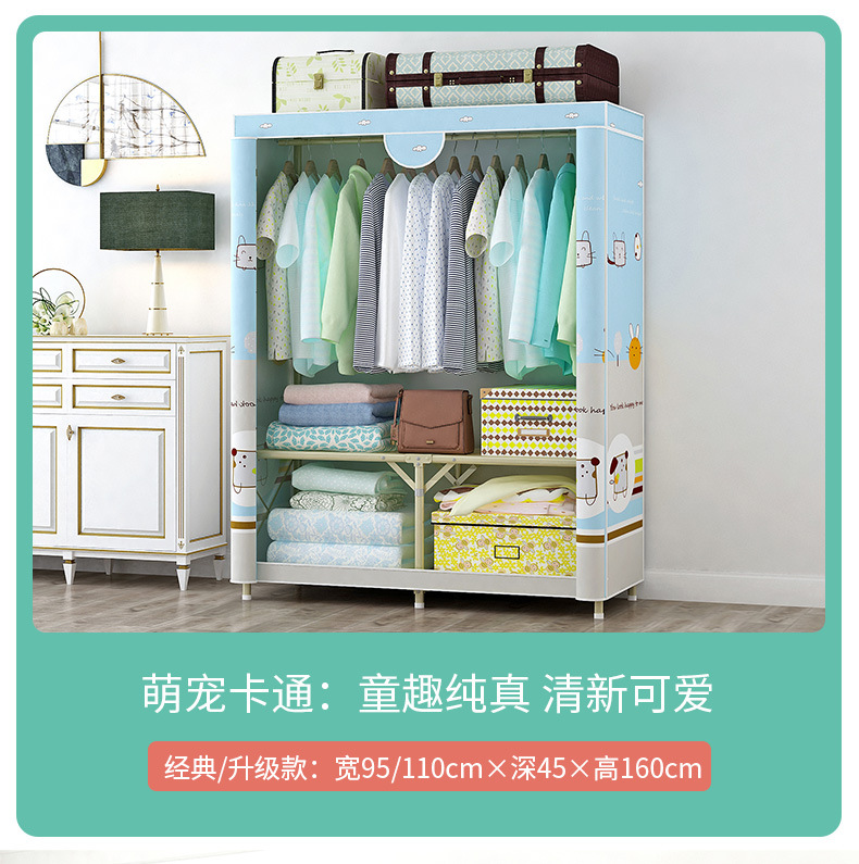 图片_14.jpg